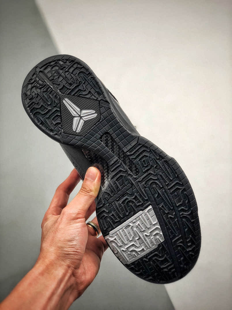 kobe fake shoes